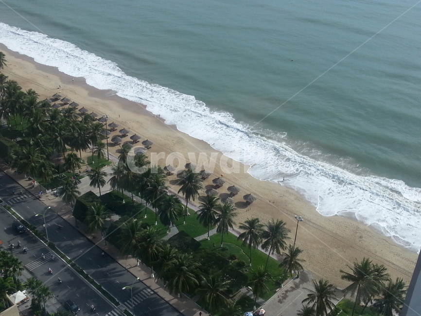 바다,해변,beach,풍경,해안선,해변,바다,beach,sea