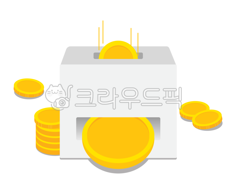 저금통,돈,동전,이벤트,배너,박스일러스트,마일리지,적립,저축,캐시백,저금,페이백,선물이벤트,금융,동전일러스트,상자일러스트,골드,gold,coin,money,일러스트레이션,illustration,일러스트,그래픽,상자,박스,돈일러스트,코인,금화,프로모션