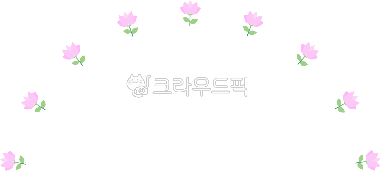 꽃,테두리,프레임,꽃일러스트,봄꽃,꽃그림,봄꽃일러스트,테두리일러스트,프레임일러스트,테두리도안,프레임도안,꽃도안,테두리디자인,프레임디자인,꽃디자인,꽃스티커,테두리스티커,프레임스티커,테두리배경,프레임배경,꽃배경,꽃잎일러스트,꽃잎