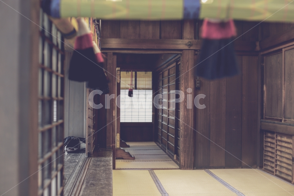 일본,다다미,가정,집,방문,여행,한국전통,한국문화,korean traditional,korean culture,감성,sensible,feeling,인테리어,실내디자인,interior design