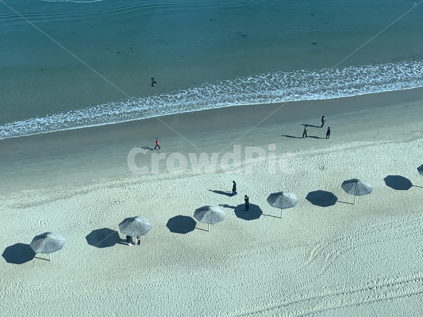 자연,nature,바다,sea,ocean,광안리,해변,바다,beach,sea
