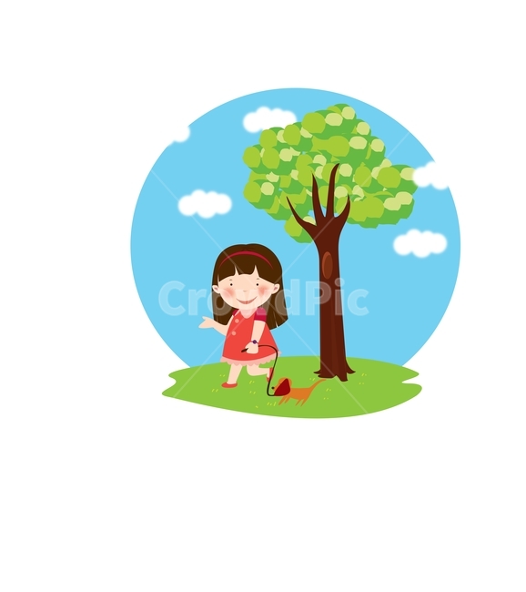 아이,산책,강아지,애견산책,반려견,그래픽,일러스트레이션,graphic,illustration