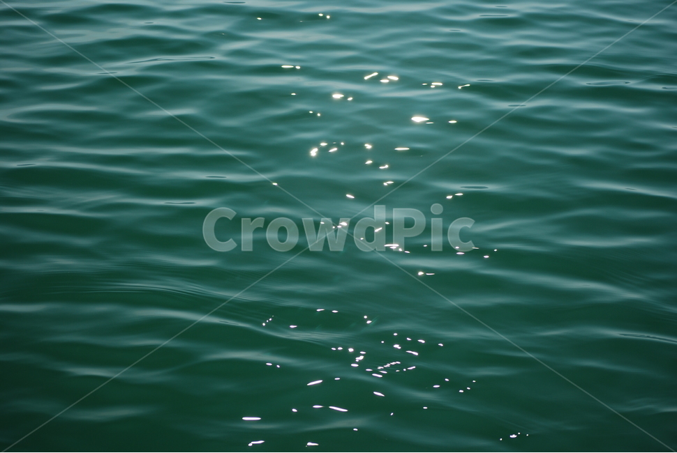 water,물,바다,부드러움,빛,ripple,자연,풍경,nature,landscape