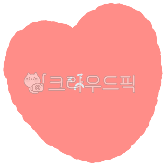 하트,꾸미기,효과,낙서,마음병,눈물,속상,우울,상사병,사랑,떡메,다꾸,굿노트스티커,스티커,귀여운,그림,드로잉,일러,누끼,ppt요소,heart,마음