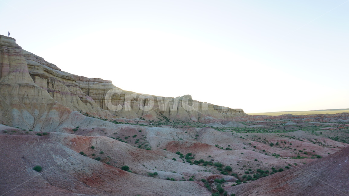 몽골,mongolia,차강소브라가,tsagaansuvarga,landscape,풍경,cliff,자연,풍경,nature,landscape,해외,외국,세계,foreign,oversea,world,세계자연풍경,해외자연풍경,외국자연풍경,world nature landscape,outdoors,옥외,mesa,메사