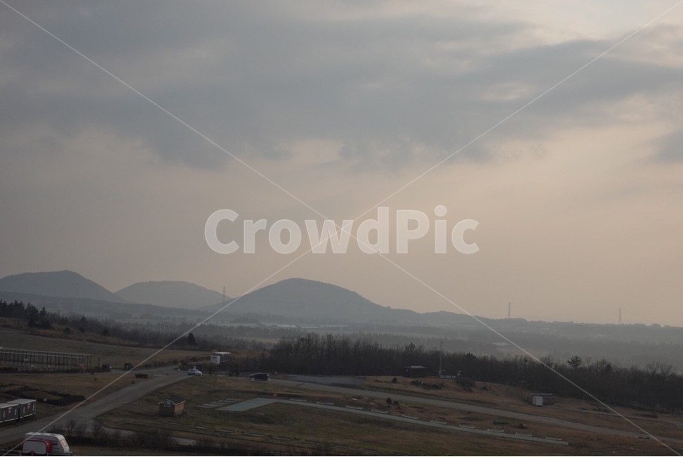 제주,자연,산,오름,하늘,풍경,자연,풍경,nature,landscape,한국자연풍경,한국자연경관,korea nature landscape,제주도,jeju,jeju island,outdoors,옥외