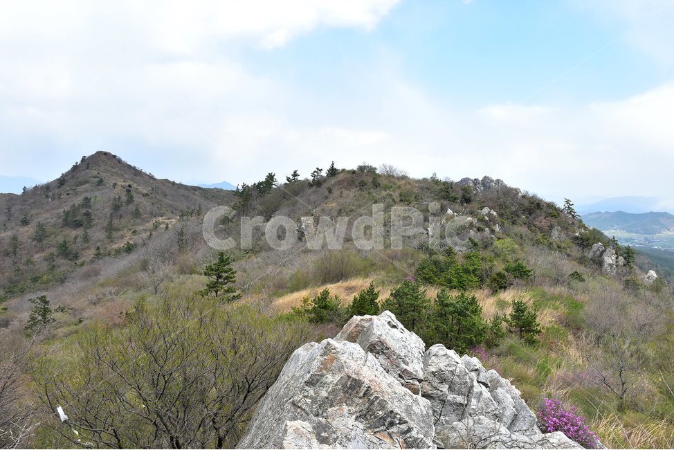 주작산,덕룡산,종주,진달래,풍경,기암,바위,비경,봄풍경,진달래꽃,강진,명산,산행,등산,마운틴,힐링,mountain,landscape,자연,natural,자연,풍경,nature,landscape,한국자연풍경,한국자연경관,korea nature landscape,outdoors,옥외,wilderness,황야,slope,경사