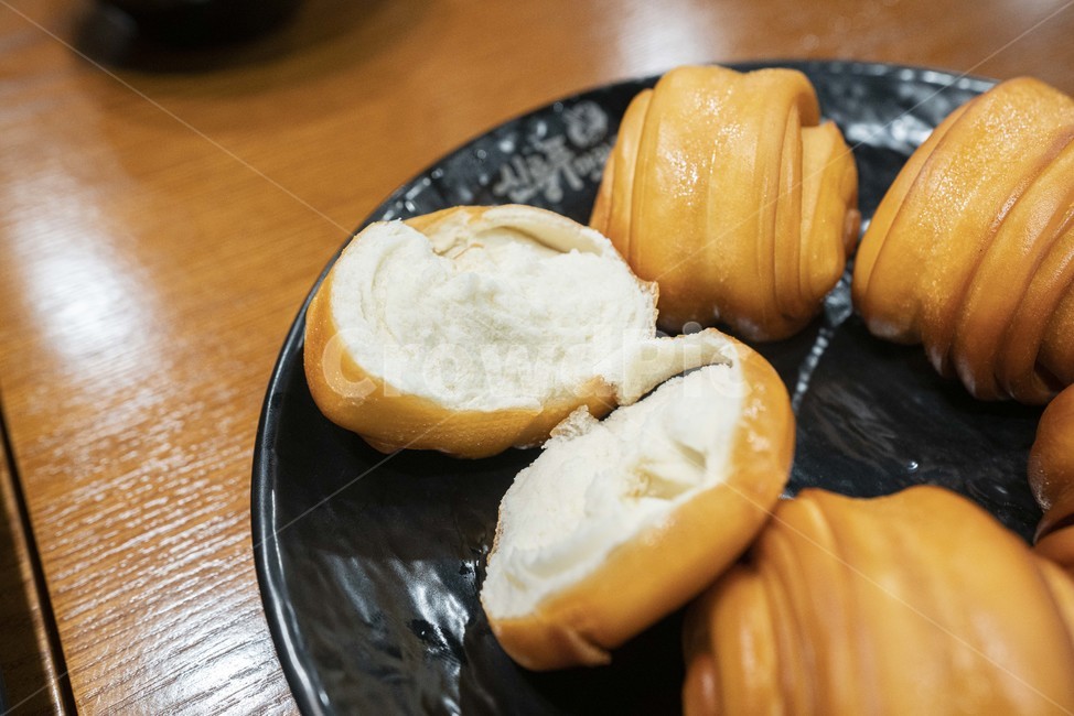 꽃빵,중국꽃빵,중국찐빵,화권,정통꽃빵,중국요리,중국음식,중식,중국빵,음식,식재료,요리,food,cook,meal,dishes,food reserves,중식,중국음식,중화요리,chinese food,chinese dishes,chinese meal,chinese cook