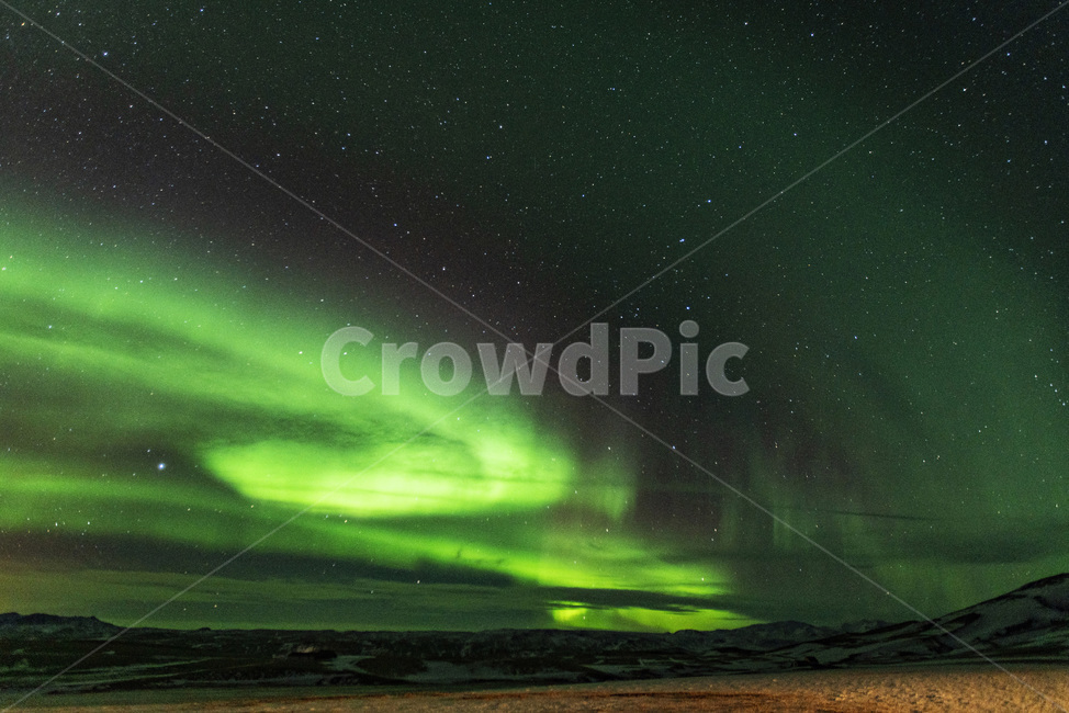nature,자연,outdoors,오로라,aurora,nothernlights,하늘,sky,별,star,자연,풍경,nature,landscape,야경,밤,nightscape,night