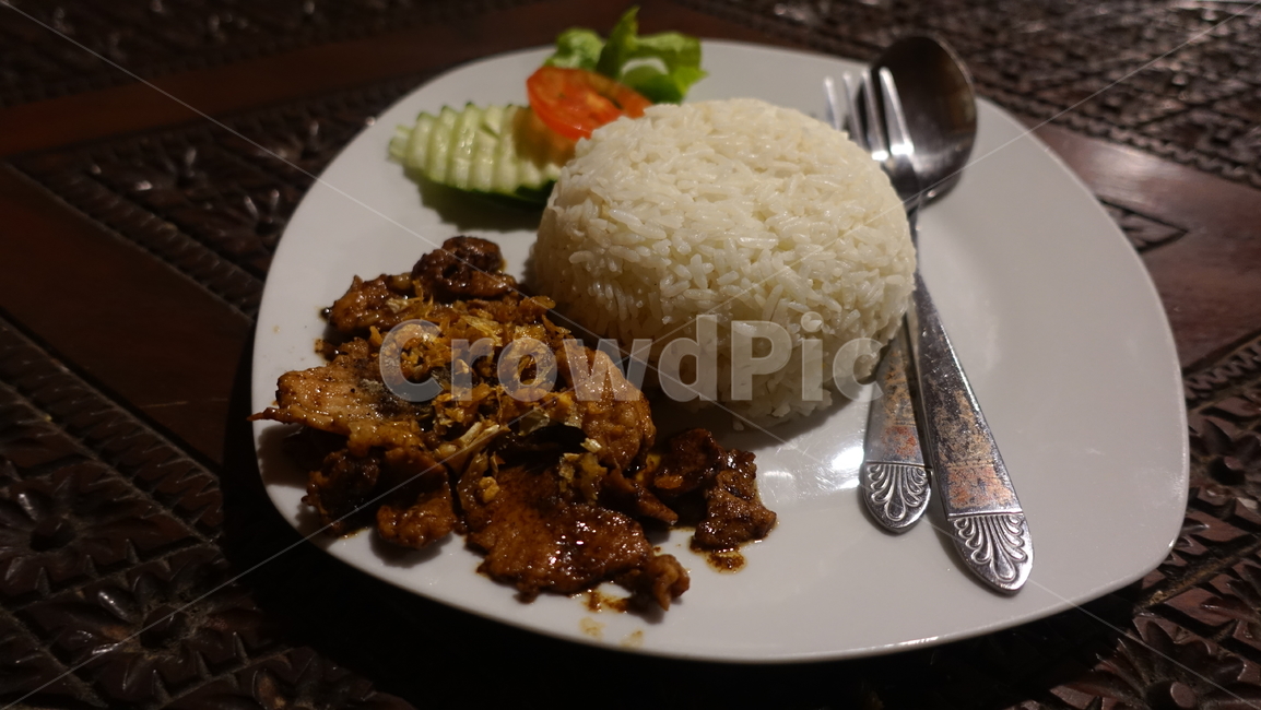 음식,덮밥,meal,food,숟가락,밥,음식,식재료,요리,food,cook,meal,dishes,food reserves