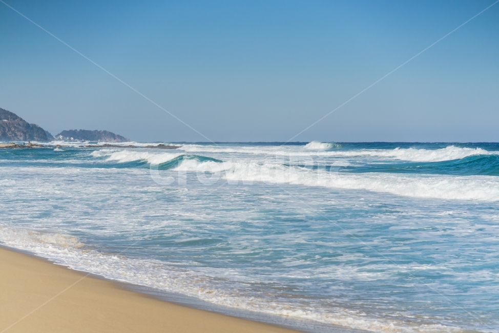 바다,파도,풍경,자연,동해,정동진,sea,nature,wave,자연,풍경,nature,landscape,한국자연풍경,한국자연경관,korea nature landscape,해변,바다,beach,sea,water,물,ocean,대양,outdoors,옥외