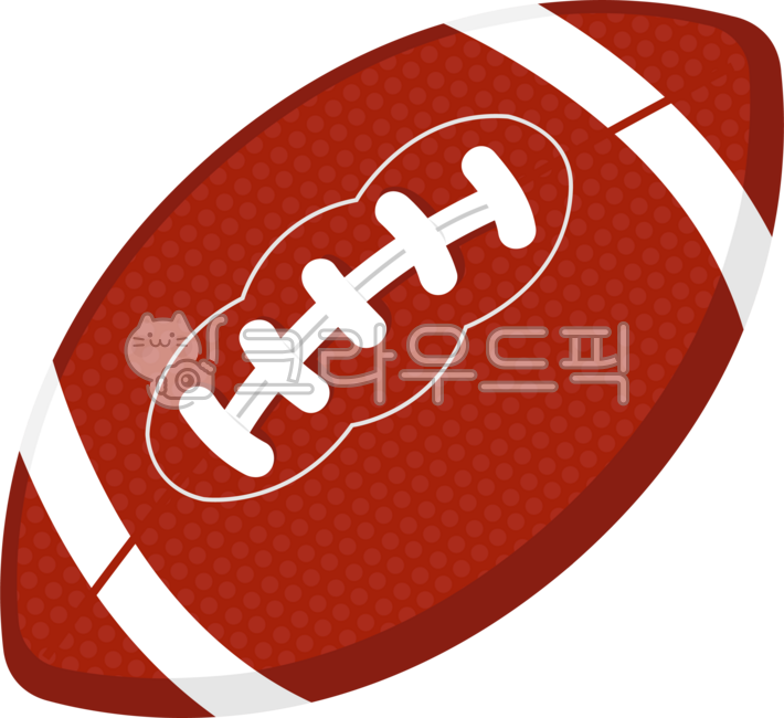 Sports,ball games,games,matches,sports games,ball,rugby,rugby ball,rugby league,rugby match,rugby game,rugby ball illustration,rugby ball symbol,rugby ball graphic,rugby ball icon