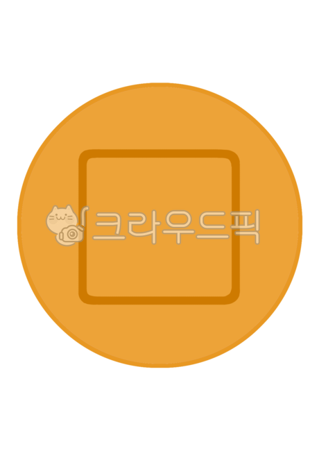 squid game,art,png,draw,Dalgona Illustration,Dalgona painting,painting,design,Dalgona,illustration,graphic,squidgame