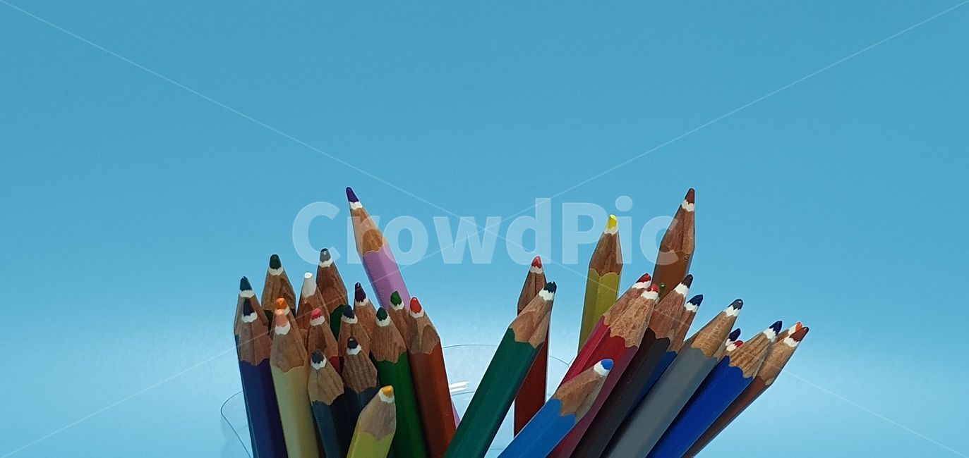색연필,연필,컬러,색상,화려,나무,색칠,education,pencil,art,wood,color,colorful,school,isolated,equipment,white,drawing,design,draw,green,paint,object,wooden,blue,colour,rainbow,sharp,office,red,yellow,orange,spectrum,학용품,문구류,사무용품,school supplies,stationery,office supplies