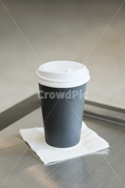 테이크아웃,테이크아웃컵,커피,카페,종이컵,테이크아웃카페,커피,카페,coffee,cafe