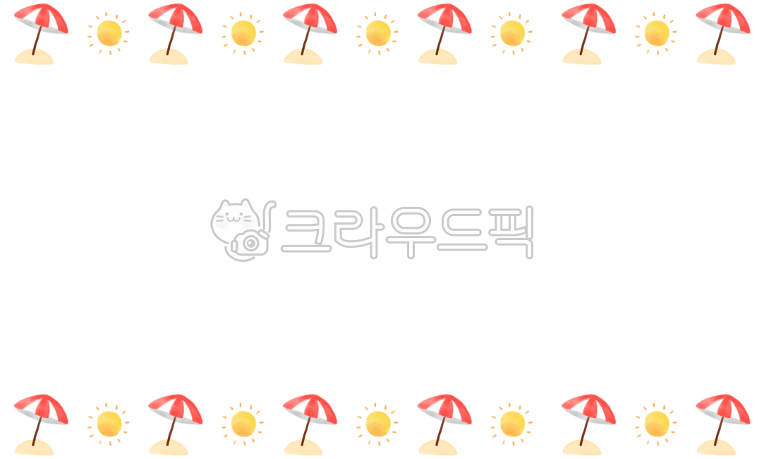 Decorating a diary,summer stickers,parasol,summer label,Beach,Coast,weather,season,sunny,border,vacance,Vacation,Dakku,cafe,watercolor,background,Watercolor,poster,frame,Photo Frame,boundary,day off,line,pattern,summer season,holiday,sun,summer,sea,tannin