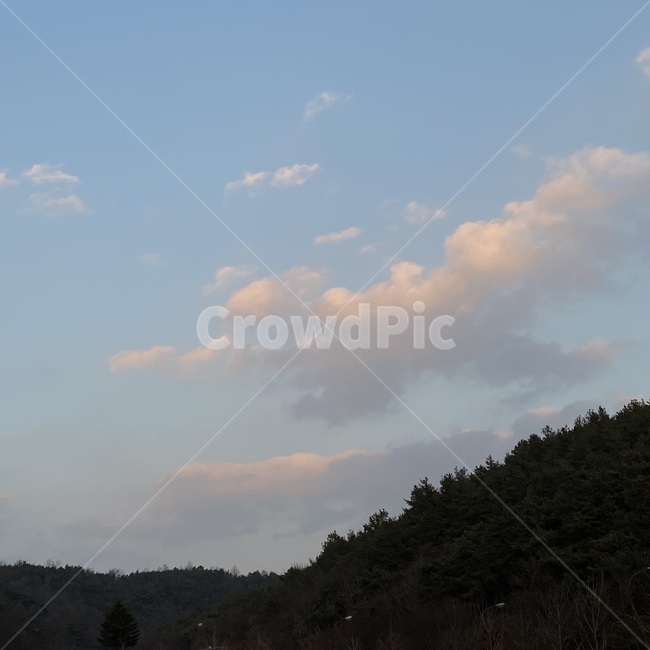 nature,자연,outdoors,옥외,weather,날씨,cloud,구름,sky,하늘