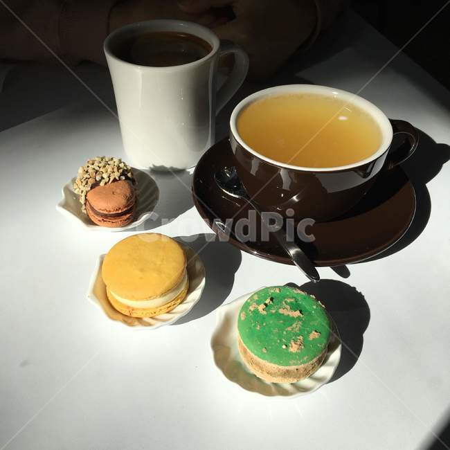 커피,카페,빵,케이크,아메리카노,디저트,coffee,americano,cafe,마카롱,coffeecup,차,tea,음식,식재료,요리,food,cook,meal,dishes,food reserves,디저트,간식,후식,dessert,snack,커피,카페,coffee,cafe