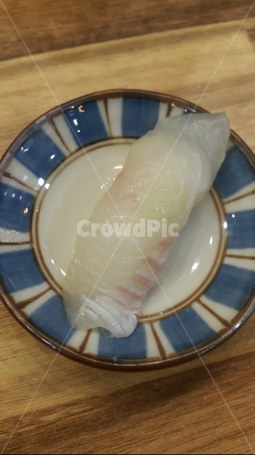 초밥,생선초밥,일식,food,요리,음식