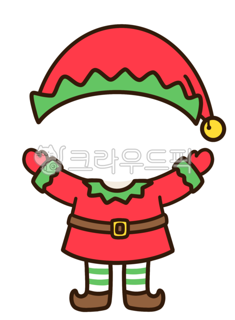 꼬마요정,elf,크리스마스,크리스마스일러스트,유치원,어린이집,꼬마요정얼굴합성,얼굴합성,크리스마스합성도안,크리스마스합성,크리스마스얼굴합성도안,12월,코스튬,합성