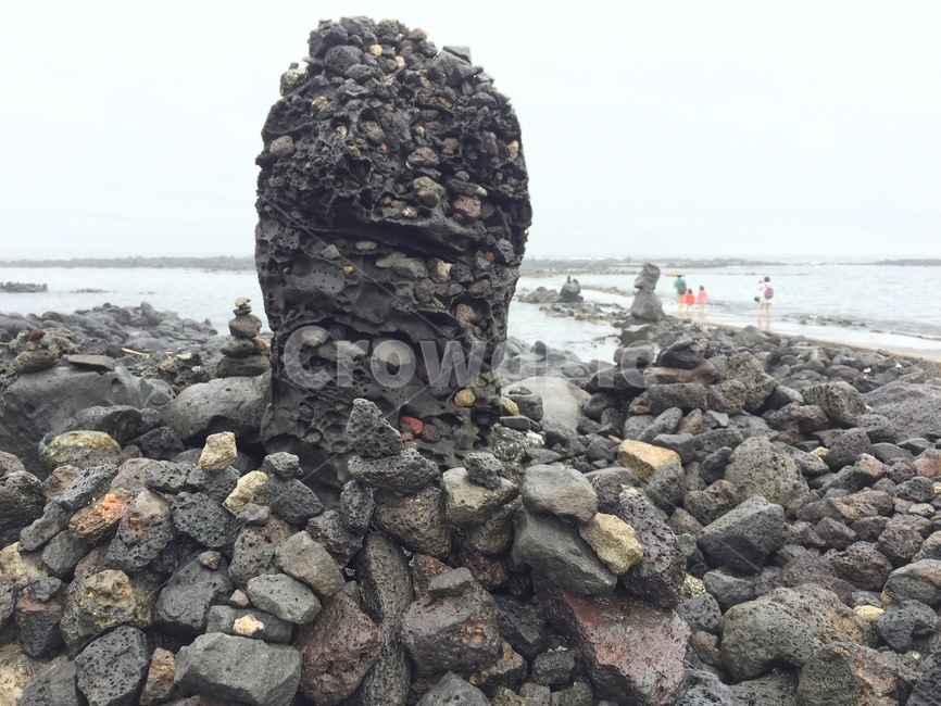 현무암,바닷가,제주도,해변,제주해변,제주도,jeju,jeju island,rubble,파편,slate,슬레이트