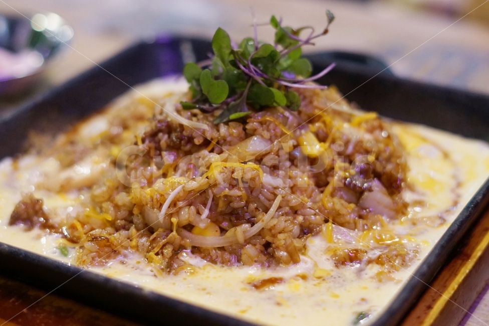 음식,볶음밥,요리,food,cook,rice,밥,식당,restaurant,음식,식재료,요리,food,cook,meal,dishes,food reserves