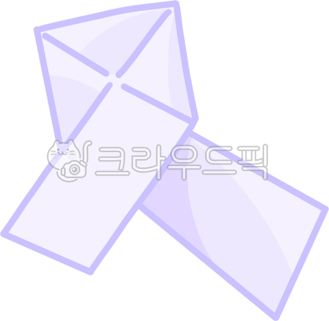 쪽지, 메모, 종이쪽지, 메모지, 메세지, 사진,이미지,일러스트,캘리그라피 - 수수작가