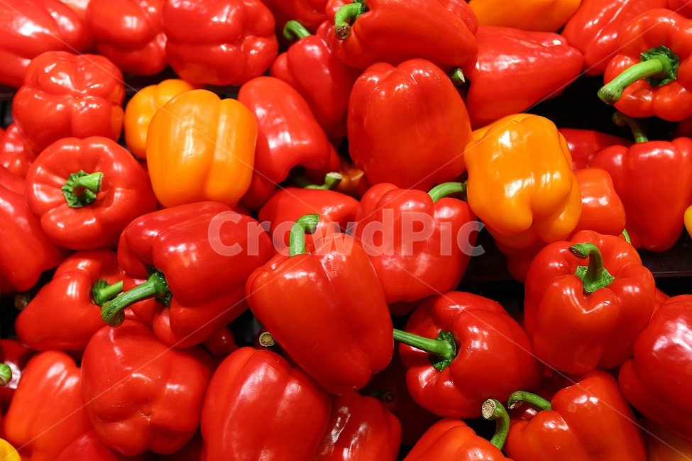 피망,파프리카,붉은,채소,윤기,음식,식재료,요리,food,cook,meal,dishes,food reserves,채소,야채,vegetables