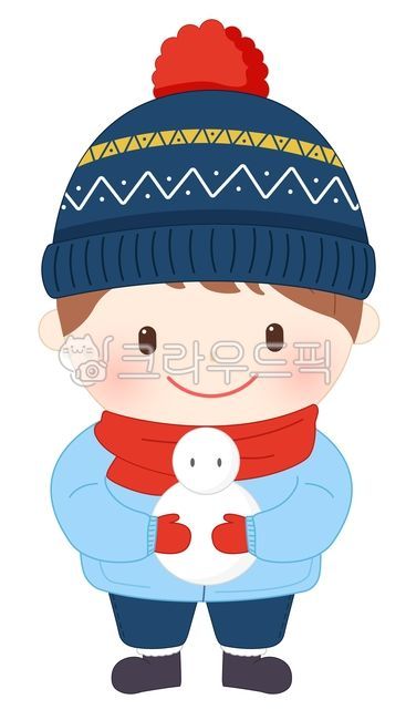 first snow,snowman,mittens,kindergarten Christmas,heavy snow,scarf,happy,infant,smile,character,daycare illustration,daycare design,winter characters,children,hat,winter vacation,winter play,cold weather,ai,kindergarten design,snowball fight,kindergarten 