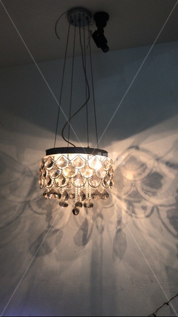 전등,그림자,불빛,lightfixture,천장,등,인테리어,실내디자인,interior design