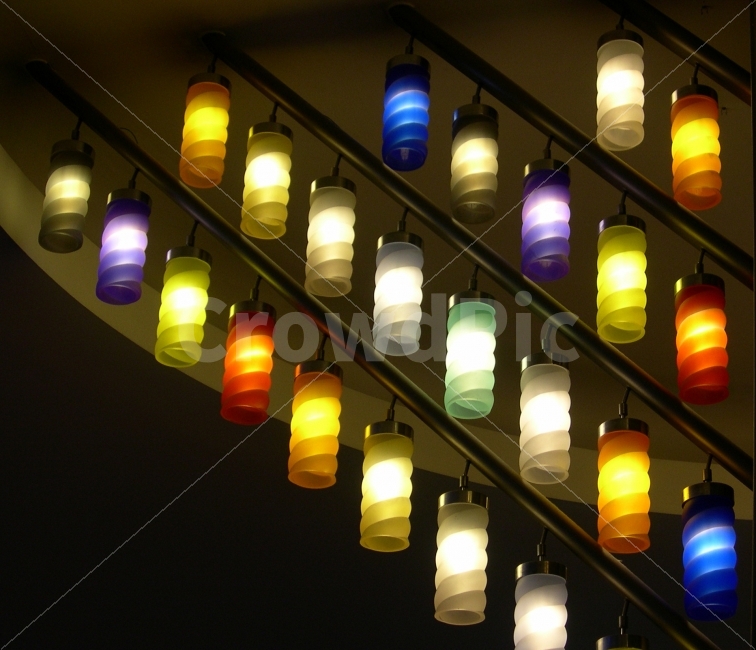 조명,빛,장식,컬러,컬러풀,디자인,무늬,문양,lamp,인테리어,실내디자인,interior design