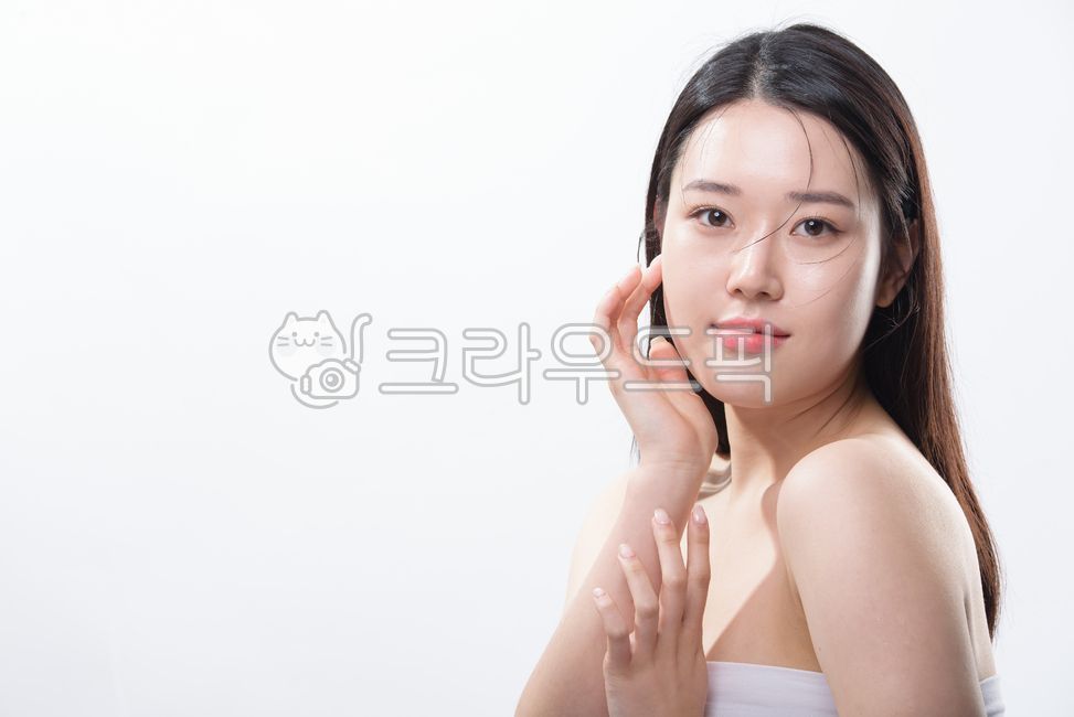뷰티,화장품광고,화장품,스킨케어,피부,깨끗한피부,elegance,pretty,cosmetology,remover,women,model,attractive,natural,skincare,china,taiwan,wellness,chinese,taiwanese,therapy,korean,japanese,care,healthy,여자모델,여자얼굴,여성,여자,background,face,portrait,girl,clean,spa,female,white,beautiful,skin,isolated,happy,young,beauty,woman,facial,treatment,cosmetic,smile,makeup,fresh,lady,person,closeup,people,health,asian,asia,사람,인물,인간,human,person,여성,여자,woman,female,lady,뷰티,미용,beauty treatment