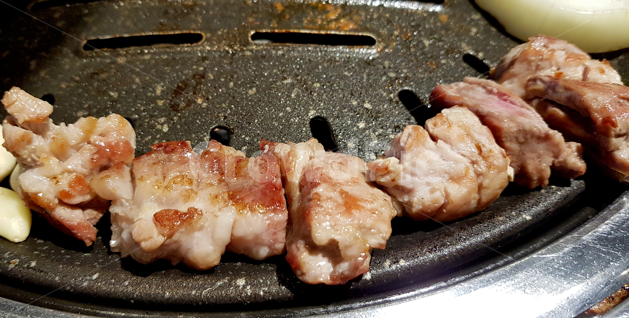 고기,돼지고기,구운고기,항정살,음식,food,육류,고기,meat