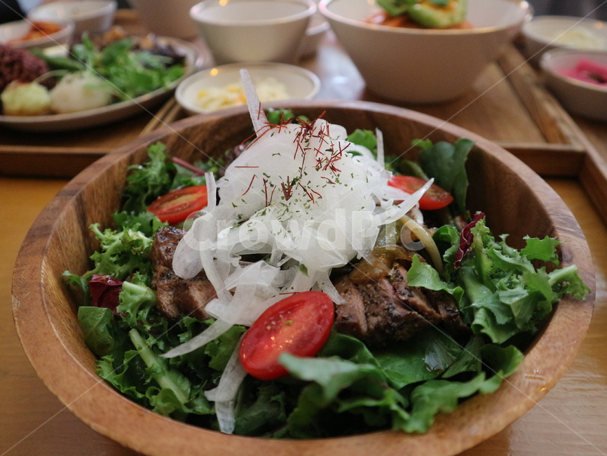 food,음식,seasoning,샐러드,다이어트,채소,야채,vegetables