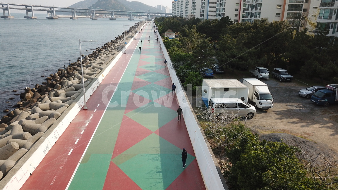 운동,트랙,달리기운동,남천동,마라톤,자전거트랙,자전거,도시,풍경,city,landscape,한국도시풍경,한국도시경관,korea cityscape,road,도로