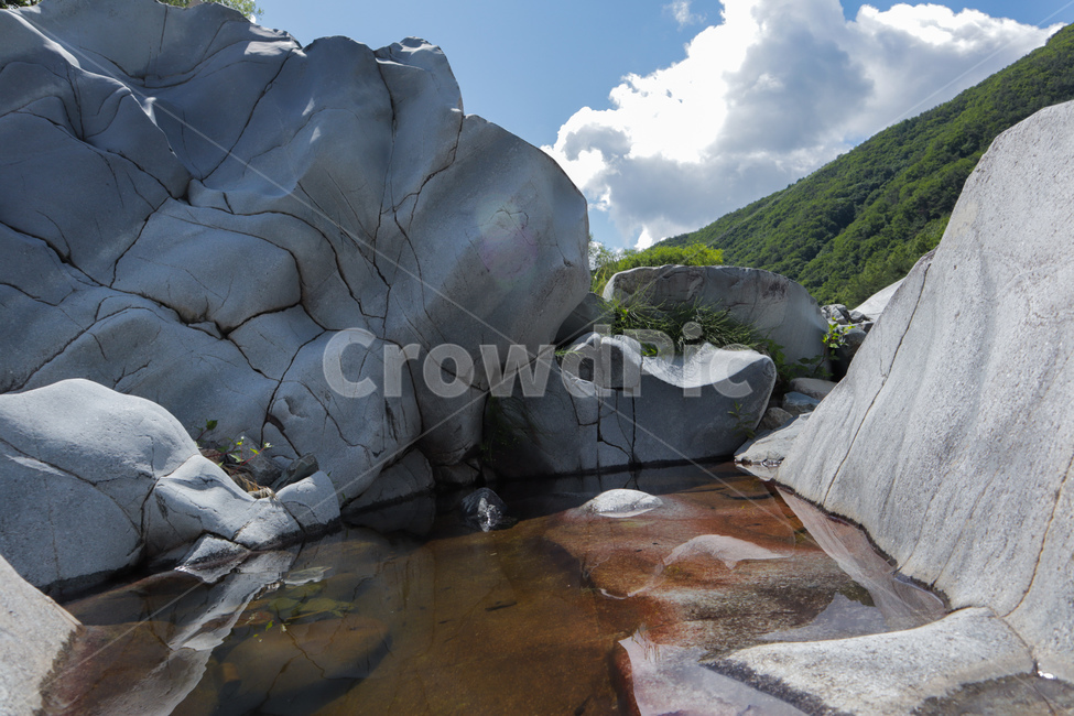 청송,백석탄,바위,계곡,vally,자연,풍경,nature,landscape,한국자연풍경,한국자연경관,korea nature landscape,flagstone,판석,slate,슬레이트,outdoors,옥외