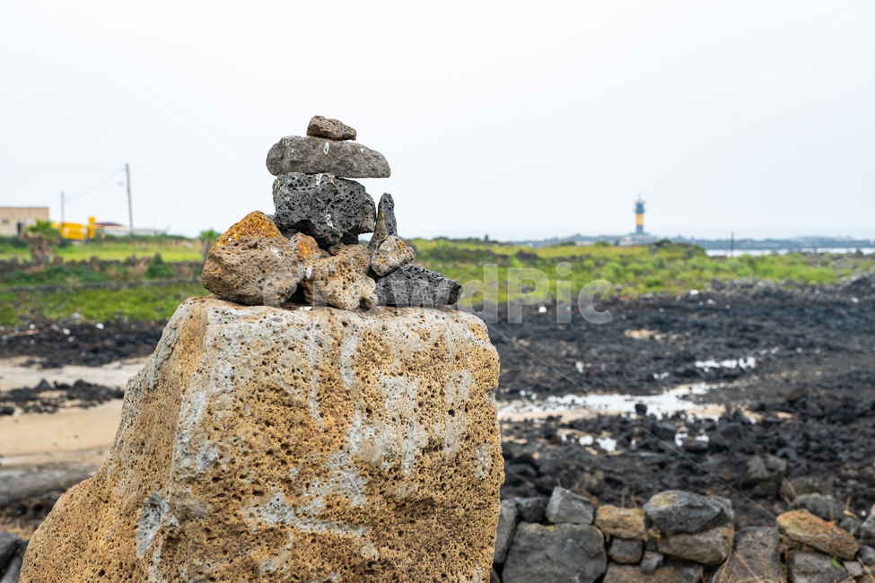 제주,제주도,우도,자연,아름다운풍경,풍경,비양도,섬,nature,jeju,돌,돌탑,희망,기원,기도,해변가,바닷가,자연,풍경,nature,landscape,제주도,jeju,jeju island,rubble,파편,rock,록