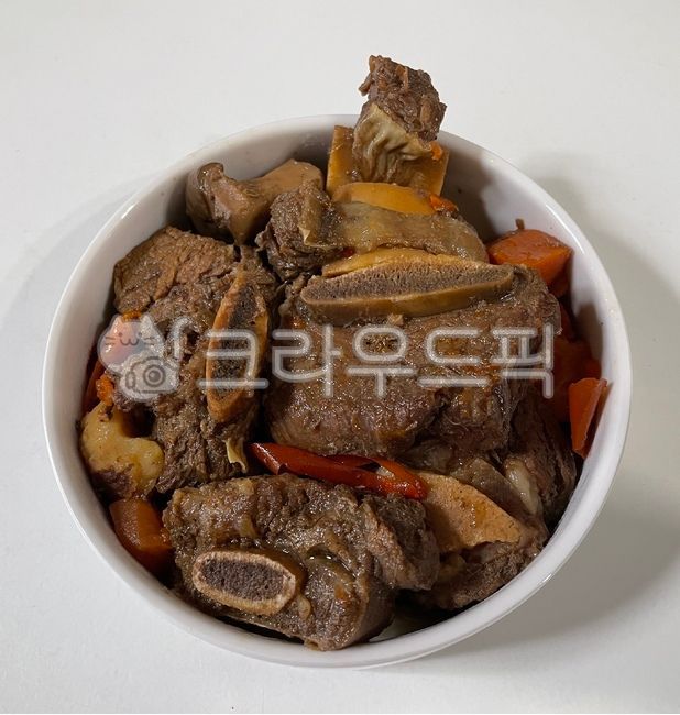 소갈비찜,소갈비,갈비찜,소고기,소,고기,육류,찜요리,찜,식재료,먹방,밥도둑,한식,한국음식,한국요리,명절음식,요리,음식,식사,dish,food,meal,meat,cook,koreanfood