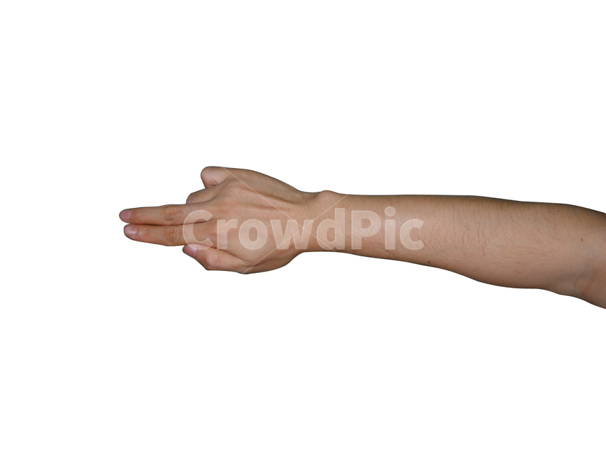 손,손가락,팔,누끼,손누끼,집게,손과팔,물건잡기,선택,클릭,살색,팔누끼,사람,인물,인간,human,person,신체일부,몸,body,누끼,remove background