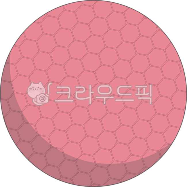 골프,공,체육,스포츠,일러스트,일러스트레이션,드로잉,디자인,핸드드로잉,디자인소스,소스,디자인소스다운,그래픽