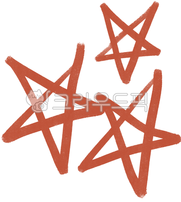 별기호,symbol,상징,starsymbol,별표시,중요체크,중보함,별표