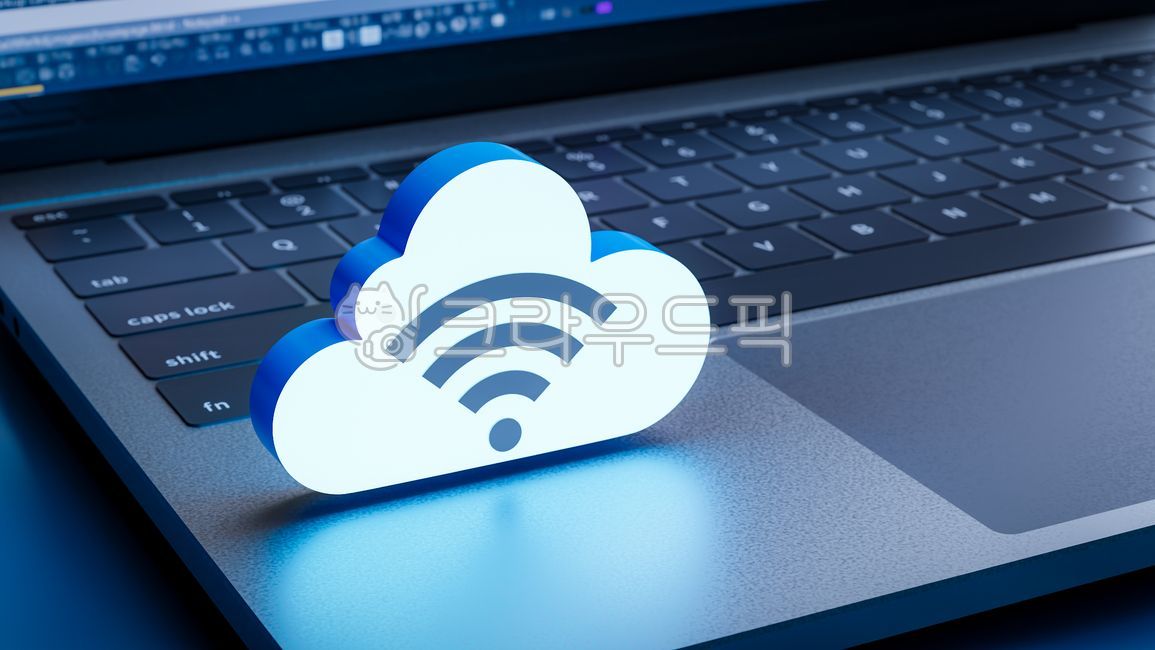 클라우드,컴퓨터,클라우드컴퓨팅,서버,네트워크,저장소,온라인,와이파이,기술,테크,인터넷,웹,비지니스,컨셉,아이콘,심볼,원격,데이타,빅데이타,배경,3d