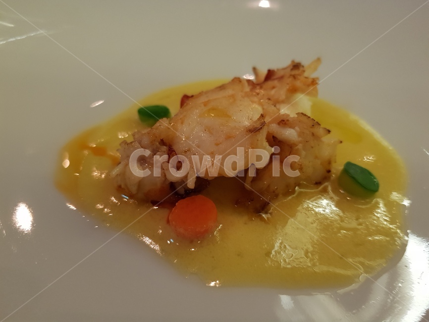 애피타이저,appetizer,meal,식사,dish,요리,food,음식,lobster,랍스터