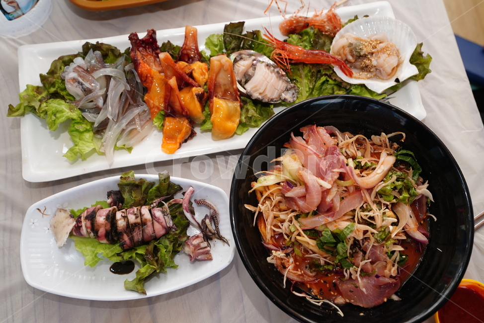 술안주,물회,회,생선,음식,안주거리,푸드,식사,fish,술자리,먹거리,food,음식,식재료,요리,food,cook,meal,dishes,food reserves,수산물,해산물,fishery products,seafood
