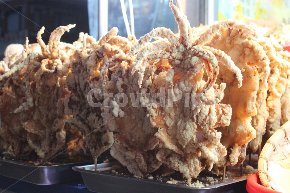 대왕오징어튀김,대만오징어튀김,오징어튀김,오징어,튀김,음식,요리,food,음식,식재료,요리,food,cook,meal,dishes,food reserves,디저트,간식,후식,dessert,snack