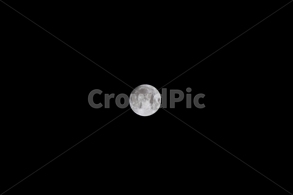 달,보름달,fullmoon,moon,추석,야경,밤,풍경,nightscape,night,landscape,nature,자연,outdoors,옥외
