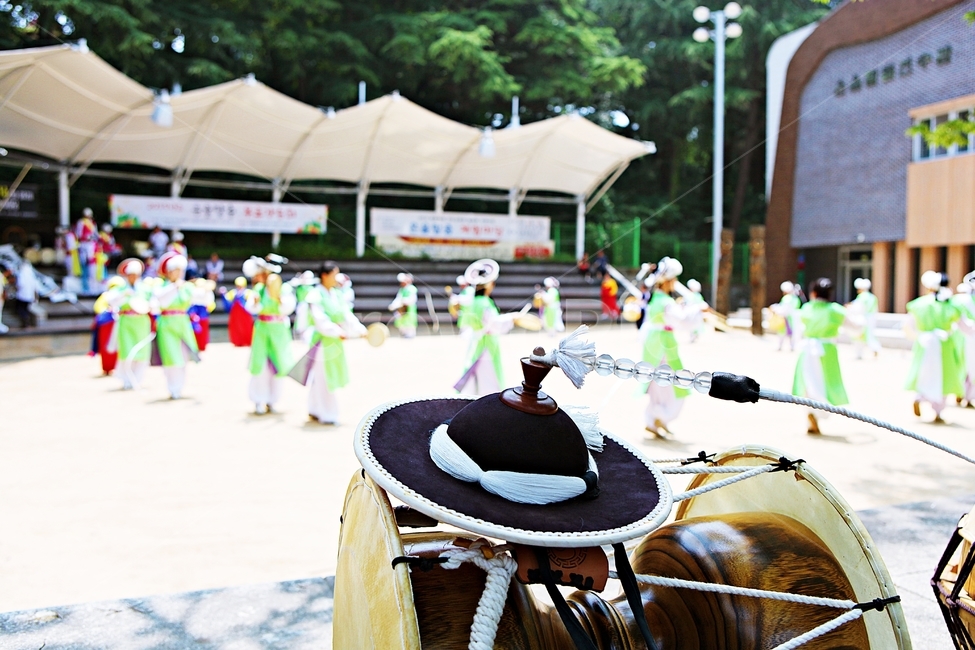 장구,악기,타악기,전통악기,민속악기