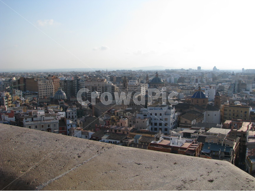 발렌시아대성당,발렌시아,성당,스페인,valenciacathedral,valencia,cathedral,spain,도시,풍경,city,landscape,해외,외국,세계,foreign,oversea,world,세계도시풍경,해외도시풍경,외국도시풍경,world cityscape,경치,outdoors,옥외,nature,자연,scenery