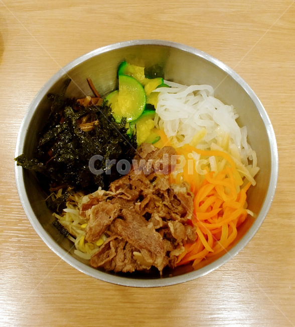 비빔밥,한식,야채,음식,전통,음식,식재료,요리,food,cook,meal,dishes,food reserves,한식,한국음식,한국요리,korean food,korean dishes,korean meal,korean cook