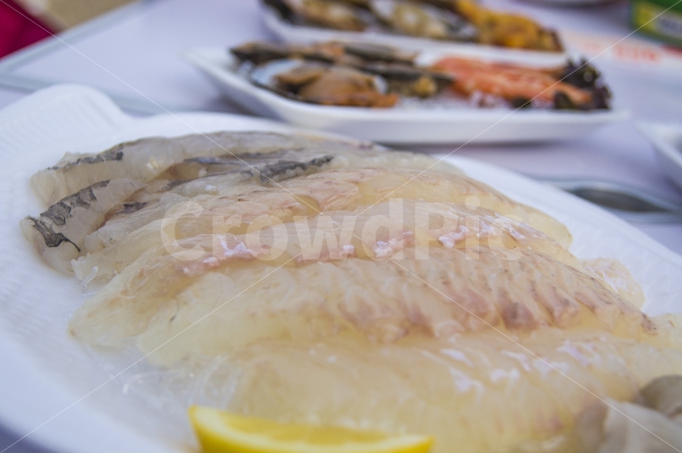 회,음식,생선회,활어회,캠핑,요리,음식,식재료,요리,food,cook,meal,dishes,food reserves,수산물,해산물,fishery products,seafood